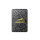 Apacer 960GB 2,5" SATA SSD AS340 Panther - 473883 - zdjęcie